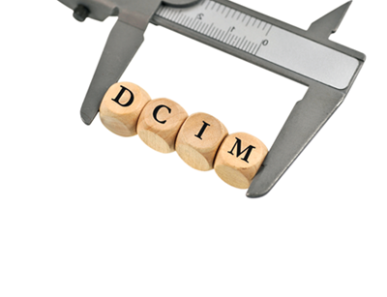 Selecting a #DCIM Tool to Fit your #DataCenter ?