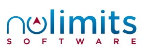 1850679_No_Limits_Logo