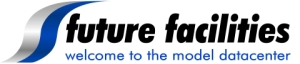 Future_Facilities_Logo