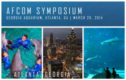 Atlanta_Symposium_Web_Image