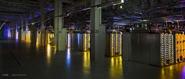 google-datacenter-tech-15 2