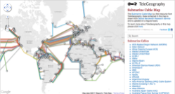 interactive-cable-map