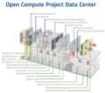 opencomputer-datacenter-470