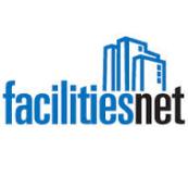 facilities.net (1)