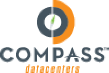 Compass-Logo-w97