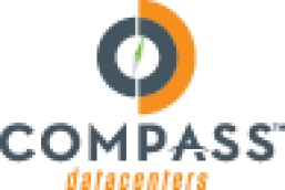 Compass-Logo-w97