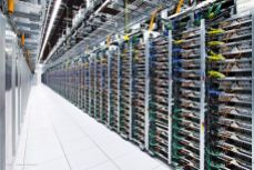 high-tech-google-data-centers-14