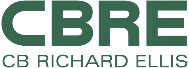 New-CBRE-Logo_342_opt